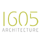 Atelier1605 - Architecte et Maitre d'oeuvre en Chartreuse